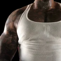 Immaculatewood's Avatar Pic