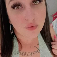 Foto do avatar de foguetinha69