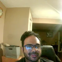 Thebatman1994's Profile Pic