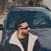 rockypbx1s profilbillede