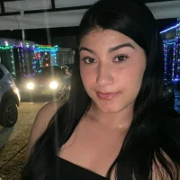 MaraLuna_'s profilbilde
