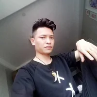 BruceLee0899's Profile Pic