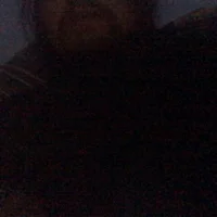 Jussupaboreds profilbillede