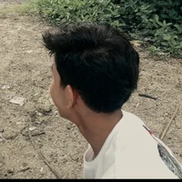 Oxtor's Profile Pic