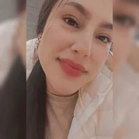 Mey_Sun's Profile Pic