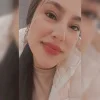 Mey_Sun