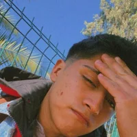 Oscar_327s profilbillede