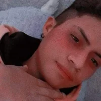 Josrive's Profile Pic
