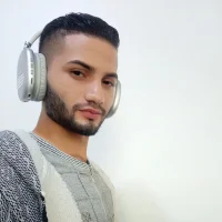 Daminaveliuss profilbillede