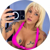 tsdarlabarbie Immagine Avatar