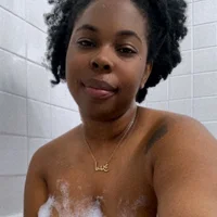 Gambar Profil kaynubiana