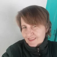 ArwenStar951s profilbillede