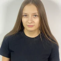 GraceSeibels profilbillede