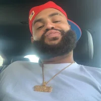 Blee92's Profile Pic