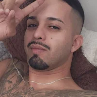 casalindo18