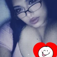 Crazy_grone: εικόνα άβαταρ