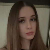 LeatriceAllbert