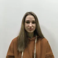 MartaZani Profilový obrázek