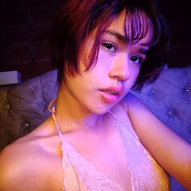 Belladonaa profile photo