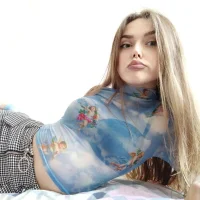 BonnieBlue19s profilbillede