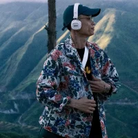 danchoithieungu model avatar