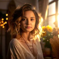 PhyllisHane's Profile Pic