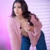 Sex Photo of LunaRossie_