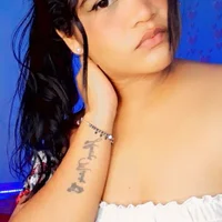 bbwmMar19's Profile Pic