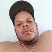 felipinho777000