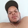 Sex Photo of felipinho777000