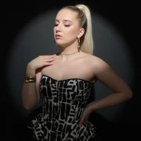 SoftLana avatarbilde