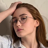 MoireBottrells profilbillede