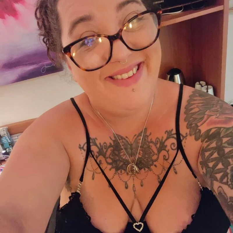 peachy-paige profile photo