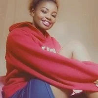 Doll_pie