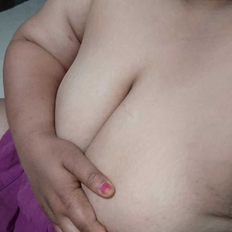 MissMalaika007