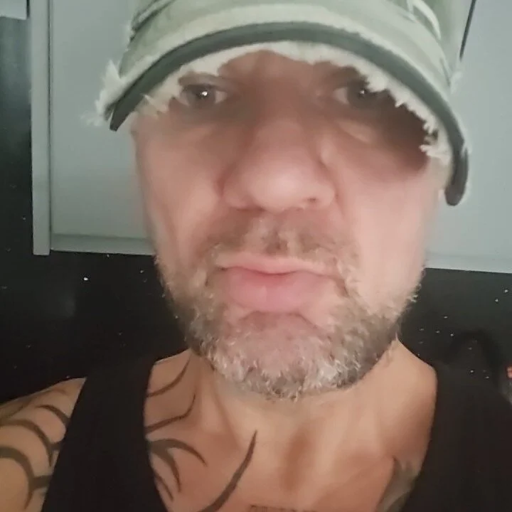 Wileseybadboy8 profile photo