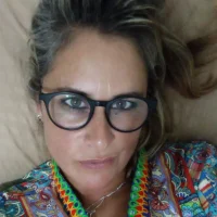 viviana49sexy Avatarfoto