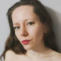 SofiyaPrettys profilbillede