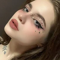 Gambar Profil LilyJoyce