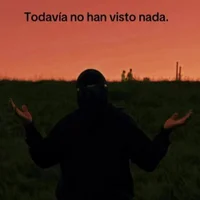 sixsixninenine234567