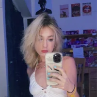 lilbabemms - Profil Fotoğrafı