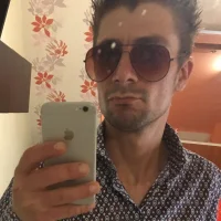 Xtremeplay의 프로필 사진