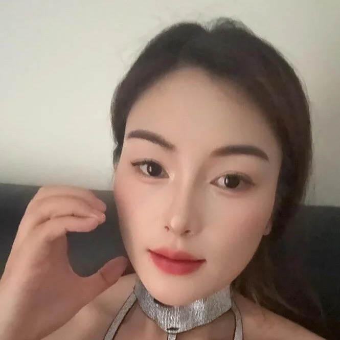 mia-9988 profile photo