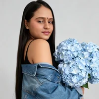 Indian_sunshine