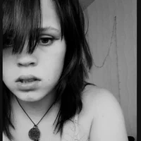 KamillaCame's Profile Pic