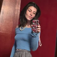 XOevgenyaXOs profilbillede