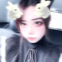 รูปโปรไฟล์ของ MiMi-smallmimi