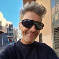 TwirledBimetal's Avatar Pic