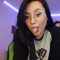 Gambar Profil _Cataleyagonzalez