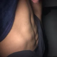 plasm4_04's Profile Pic